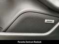 Porsche Taycan 4 Cross Turismo Surround-View BOSE 21Zoll Schwarz - thumbnail 18