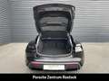Porsche Taycan 4 Cross Turismo Surround-View BOSE 21Zoll Schwarz - thumbnail 10