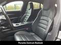 Porsche Taycan 4 Cross Turismo Surround-View BOSE 21Zoll Schwarz - thumbnail 8
