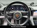 Porsche Taycan 4 Cross Turismo Surround-View BOSE 21Zoll Schwarz - thumbnail 19