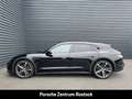 Porsche Taycan 4 Cross Turismo Surround-View BOSE 21Zoll Schwarz - thumbnail 2