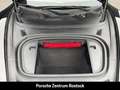 Porsche Taycan 4 Cross Turismo Surround-View BOSE 21Zoll Schwarz - thumbnail 29