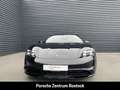 Porsche Taycan 4 Cross Turismo Surround-View BOSE 21Zoll Schwarz - thumbnail 4