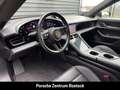 Porsche Taycan 4 Cross Turismo Surround-View BOSE 21Zoll Schwarz - thumbnail 7