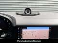 Porsche Taycan 4 Cross Turismo Surround-View BOSE 21Zoll Schwarz - thumbnail 24