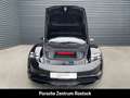 Porsche Taycan 4 Cross Turismo Surround-View BOSE 21Zoll Schwarz - thumbnail 28