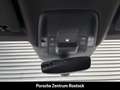 Porsche Taycan 4 Cross Turismo Surround-View BOSE 21Zoll Schwarz - thumbnail 20