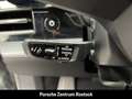 Porsche Taycan 4 Cross Turismo Surround-View BOSE 21Zoll Schwarz - thumbnail 21