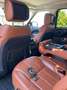 Land Rover Range Rover Sport 3.0 sdV6 HSE Dynamic 306cv auto - thumbnail 10