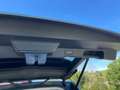 Land Rover Range Rover Sport 3.0 sdV6 HSE Dynamic 306cv auto - thumbnail 12