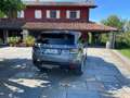 Land Rover Range Rover Sport 3.0 sdV6 HSE Dynamic 306cv auto - thumbnail 3