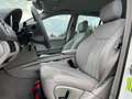 Mercedes-Benz ML 420 CDI 4Matic*1.Besitz*Leder*Navi*R-Kamera*Harman* Fehér - thumbnail 8