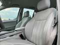 Mercedes-Benz ML 420 CDI 4Matic*1.Besitz*Leder*Navi*R-Kamera*Harman* Beyaz - thumbnail 9