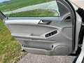 Mercedes-Benz ML 420 CDI 4Matic*1.Besitz*Leder*Navi*R-Kamera*Harman* Blanc - thumbnail 15