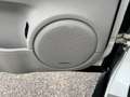 Mercedes-Benz ML 420 CDI 4Matic*1.Besitz*Leder*Navi*R-Kamera*Harman* Білий - thumbnail 16