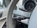 Mercedes-Benz ML 420 CDI 4Matic*1.Besitz*Leder*Navi*R-Kamera*Harman* bijela - thumbnail 21