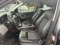 Land Rover Discovery Sport 2.0 TD4 150 CV Auto Business Ed.Premium Pure Grigio - thumbnail 12