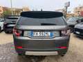 Land Rover Discovery Sport 2.0 TD4 150 CV Auto Business Ed.Premium Pure Grigio - thumbnail 7