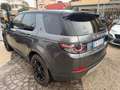 Land Rover Discovery Sport 2.0 TD4 150 CV Auto Business Ed.Premium Pure Grigio - thumbnail 5