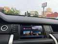 Land Rover Discovery Sport 2.0 TD4 150 CV Auto Business Ed.Premium Pure Grigio - thumbnail 14
