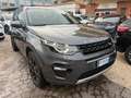 Land Rover Discovery Sport 2.0 TD4 150 CV Auto Business Ed.Premium Pure Grigio - thumbnail 1