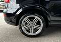 Audi Q3 2.0 TDI Quattro S-tronic *3x S-Line*LED*19"* Schwarz - thumbnail 11