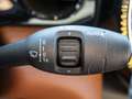 MINI Cooper S Cabrio JCW Trim NAVI+HUD+H/K+LEDER+K Silber - thumbnail 17