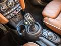 MINI Cooper S Cabrio JCW Trim NAVI+HUD+H/K+LEDER+K Silber - thumbnail 14