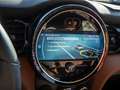 MINI Cooper S Cabrio JCW Trim NAVI+HUD+H/K+LEDER+K Silber - thumbnail 11