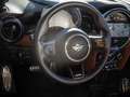 MINI Cooper S Cabrio JCW Trim NAVI+HUD+H/K+LEDER+K Silber - thumbnail 9
