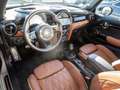 MINI Cooper S Cabrio JCW Trim NAVI+HUD+H/K+LEDER+K Silber - thumbnail 8