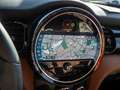 MINI Cooper S Cabrio JCW Trim NAVI+HUD+H/K+LEDER+K Silber - thumbnail 10
