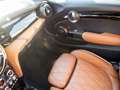 MINI Cooper S Cabrio JCW Trim NAVI+HUD+H/K+LEDER+K Silber - thumbnail 15