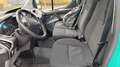 Ford Transit Custom Variobus 2,0 TDCI L1H1 310 Trend - thumbnail 8