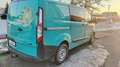 Ford Transit Custom Variobus 2,0 TDCI L1H1 310 Trend - thumbnail 4