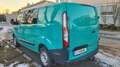 Ford Transit Custom Variobus 2,0 TDCI L1H1 310 Trend - thumbnail 3