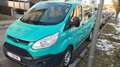 Ford Transit Custom Variobus 2,0 TDCI L1H1 310 Trend - thumbnail 2