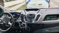 Ford Transit Custom Variobus 2,0 TDCI L1H1 310 Trend - thumbnail 7