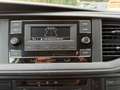 Volkswagen T6.1 Caravelle FWD Trendline Weiß - thumbnail 17