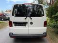 Volkswagen T6.1 Caravelle FWD Trendline Weiß - thumbnail 7