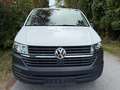 Volkswagen T6.1 Caravelle FWD Trendline Weiß - thumbnail 4