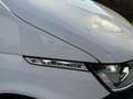 Volkswagen T6.1 Caravelle FWD Trendline Weiß - thumbnail 9