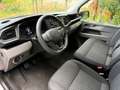 Volkswagen T6.1 Caravelle FWD Trendline Weiß - thumbnail 10