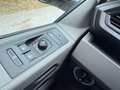 Volkswagen T6.1 Caravelle FWD Trendline Weiß - thumbnail 16