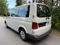 Volkswagen T6.1 Caravelle FWD Trendline Weiß - thumbnail 3