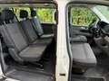 Volkswagen T6.1 Caravelle FWD Trendline Weiß - thumbnail 11