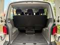 Volkswagen T6.1 Caravelle FWD Trendline Weiß - thumbnail 8