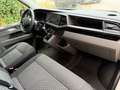 Volkswagen T6.1 Caravelle FWD Trendline Weiß - thumbnail 13