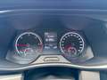 Volkswagen T6.1 Caravelle FWD Trendline Weiß - thumbnail 19