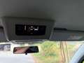 Volkswagen T6.1 Caravelle FWD Trendline Weiß - thumbnail 18